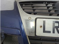 3C0807217R, 3C0853651AF, 3C0853671C Бампер Volkswagen Passat 6 2005-2010 21235837 #9