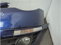 3C0807217R, 3C0853651AF, 3C0853671C Бампер Volkswagen Passat 6 2005-2010 21235837 #11