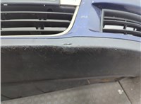 3C0807217R, 3C0853651AF, 3C0853671C Бампер Volkswagen Passat 6 2005-2010 21235837 #12