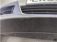 3C0807217R, 3C0853651AF, 3C0853671C Бампер Volkswagen Passat 6 2005-2010 21235837 #13