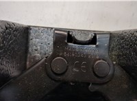 84932654, 13516293, 23462781 Набор инструментов штатный GMC Terrain 2017-2024 21235847 #2