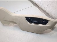 03465305 Кнопка регулировки сидений Volkswagen Touareg 2010-2014 21235917 #1