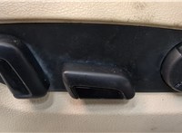 03465305 Кнопка регулировки сидений Volkswagen Touareg 2010-2014 21235917 #2