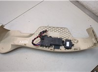 03465305 Кнопка регулировки сидений Volkswagen Touareg 2010-2014 21235917 #3
