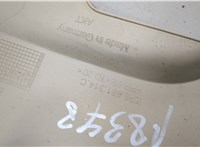 03465305 Кнопка регулировки сидений Volkswagen Touareg 2010-2014 21235917 #5