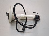 4337176 Датчик уровня топлива Nissan Murano 2014-2022 21235924 #1