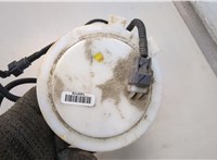 4337176 Датчик уровня топлива Nissan Murano 2014-2022 21235924 #3