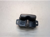  Кнопка регулировки сидений Subaru Tribeca (B9) 2004-2014 21235961 #1