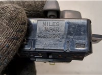  Кнопка регулировки сидений Subaru Tribeca (B9) 2004-2014 21235961 #4