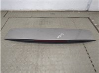 C2S48001XXX Спойлер Jaguar X-Type 2001-2009 21236144 #1