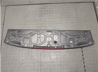 C2S48001XXX Спойлер Jaguar X-Type 2001-2009 21236144 #2