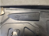 C2S48001XXX Спойлер Jaguar X-Type 2001-2009 21236144 #3