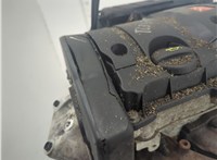 0135HF Двигатель (ДВС) Citroen C4 2004-2010 21236150 #2