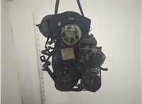 0135HF Двигатель (ДВС) Citroen C4 2004-2010 21236150 #1