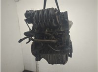 0135HF Двигатель (ДВС) Citroen C4 2004-2010 21236150 #5