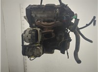 0135HF Двигатель (ДВС) Citroen C4 2004-2010 21236150 #7