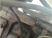 0135HF Двигатель (ДВС) Citroen C4 2004-2010 21236150 #10