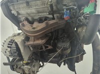 0135HF Двигатель (ДВС) Citroen C4 2004-2010 21236150 #11