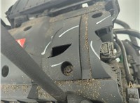 0135HF Двигатель (ДВС) Citroen C4 2004-2010 21236150 #12