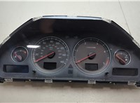 30682287 Щиток приборов (приборная панель) Volvo XC70 2000-2007 21236162 #1