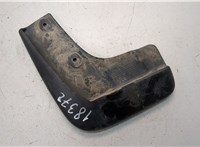 638555BF0A Брызговик Nissan Murano 2014-2022 21236176 #1