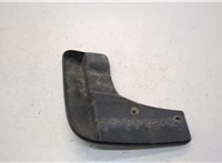 638555BF0A Брызговик Nissan Murano 2014-2022 21236176 #3
