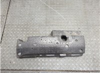 XR846175, 4R8317E947AD Абсорбер бампера (пенопласт) Jaguar S-Type 1998-2008 21236223 #1
