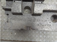 XR846175, 4R8317E947AD Абсорбер бампера (пенопласт) Jaguar S-Type 1998-2008 21236223 #3