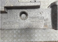 XR846175, 4R8317E947AD Абсорбер бампера (пенопласт) Jaguar S-Type 1998-2008 21236223 #5