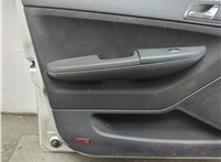 3B2837015AM Замок двери Skoda Fabia 1999-2007 11844791 #2