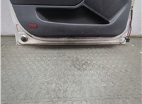 3B2837015AM Замок двери Skoda Fabia 1999-2007 11844791 #3