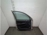 3B2837015AM Замок двери Skoda Fabia 1999-2007 11844791 #4