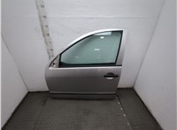 3B2837015AM Замок двери Skoda Fabia 1999-2007 11844791 #1