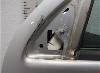 3B2837015AM Замок двери Skoda Fabia 1999-2007 11844791 #8