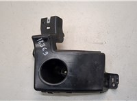  Кронштейн бампера Dodge Hornet 2022-2025 21236240 #1