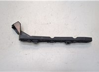  Кронштейн бампера Dodge Hornet 2022-2025 21236243 #1