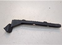  Кронштейн бампера Dodge Hornet 2022-2025 21236243 #2