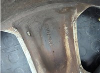  Комплект литых дисков Ford Kuga 2008-2012 21236258 #3