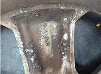  Комплект литых дисков Ford Kuga 2008-2012 21236258 #2