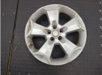  Комплект литых дисков Ford Kuga 2008-2012 21236258 #4
