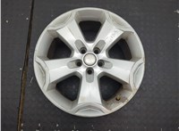  Комплект литых дисков Ford Kuga 2008-2012 21236258 #1