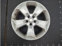  Комплект литых дисков Ford Kuga 2008-2012 21236258 #6