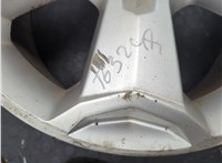  Комплект литых дисков Ford Kuga 2008-2012 21236258 #9