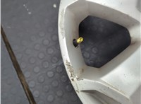  Комплект литых дисков Ford Kuga 2008-2012 21236258 #10