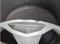  Комплект литых дисков Ford Kuga 2008-2012 21236258 #13