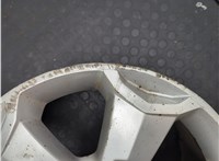  Комплект литых дисков Ford Kuga 2008-2012 21236258 #15