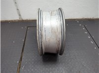  Комплект литых дисков Ford Kuga 2008-2012 21236258 #16