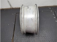  Комплект литых дисков Ford Kuga 2008-2012 21236258 #17