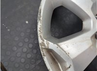  Комплект литых дисков Ford Kuga 2008-2012 21236258 #19