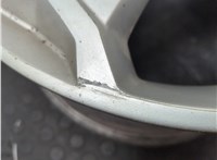  Комплект литых дисков Ford Kuga 2008-2012 21236258 #18